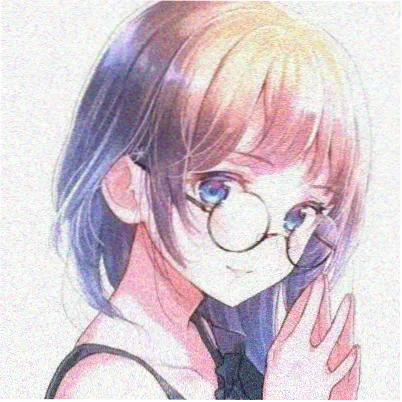 死亡笔记动漫在线看